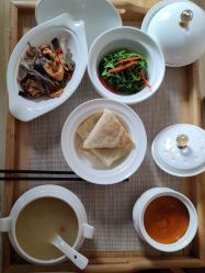 点击看大图 -佳贝艾月子中心(国贸店)