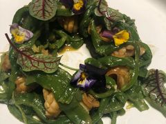 -凤凰湘语·湘粤鲜融(浦东旗舰店)