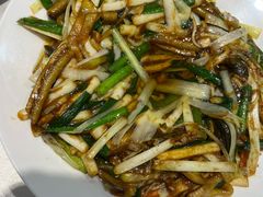 -好兄弟郭巨海鲜(天一阁店)