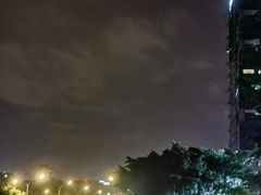 -IGenie爱精灵·万兆电竞酒店(成都火车南站凯德天府店)