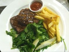 -新世界百货(明洞总店)