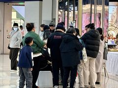 -宁波鄞州万达广场