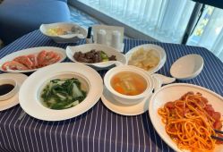 -茉莉智慧母婴护理中心(瑰丽店)