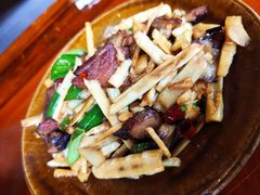 -苗湘食府(十年店)