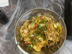 -凤城康记饭店