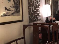 -乾园(天河城店)