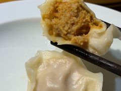 -伊喜饺子·烤鸭(五道口学院路店)