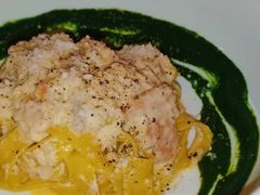 -羽深肉铺 Steak & Wine