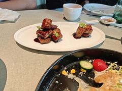 -明州小宴(文化广场店)