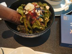 -凤凰湘语·湘粤鲜融(浦东旗舰店)