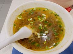 -振鼎鸡(华阴路店)