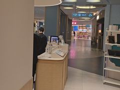 -海马体照相馆(北京大族广场店)