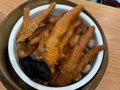 -东方削面(迎泽街店)