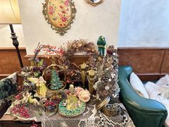 -春风·有糖(崇宁路店)