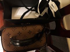 -CHANEL(恒隆广场店)