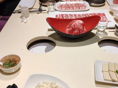 -四季捞