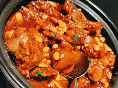 -花迹(富春江东街店)