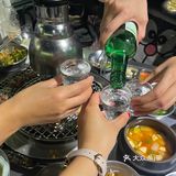 韩国游记
