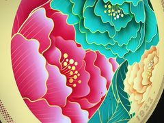 -点都德(汇盈广场店)