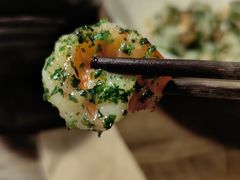 -元古雲境(太古里店)
