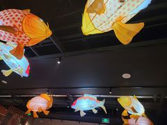 -顺鹅季·非遗烧鹅(六道口店)