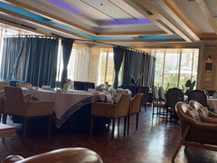 -阿斯牛牛·凉山菜(新会展店)