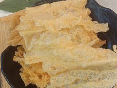 -淼福猪肚鸡·椰子鸡火锅(大沙地店)