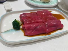 -新海利海鲜城·41年珠海老字号(夏湾店)