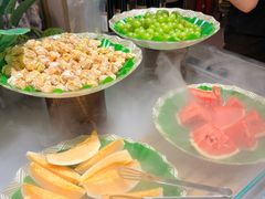 -小明家·鲜牛肉自选火锅(中街店)