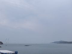 -北港方记海鲜楼·海景餐厅