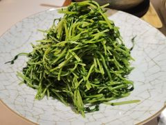 -味钱塘·钱塘浙宴(宋城之江银泰店)