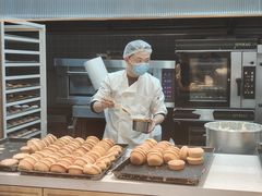 -東更道点心行(文化东路店)