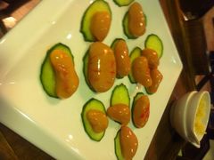 iphone_upload_pic-蜀九香火锅(彩虹店)