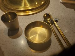 -妥妥烤肉料理(昙华林店)