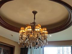 -欣旺·迎宾楼·百年无锡菜