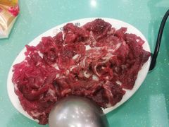 -乌记鲜活牛肉城(金砂东路店)
