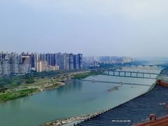 -报恩寺(平武县)