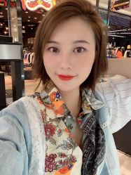-禾美嘉医疗美容