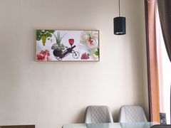 -裕德隆清真饭庄·天津特色菜(河东店)