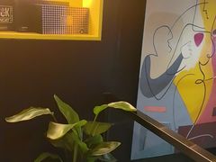 -梵猫·新养生(鹭江大同店)