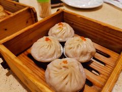 -正哥点心皇子(旺城广场店)