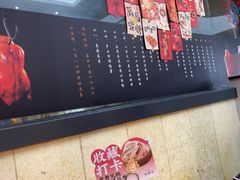 -滇铺子·云南特色菜·鲜花野菜季(东风东路c86店)