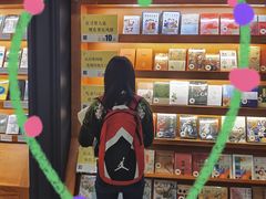 -GranVida生活超市(海信广场店)