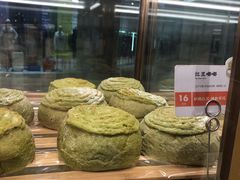 -奈雪的茶(石家庄万象城店)