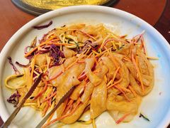 -涿掌柜·涿州宴