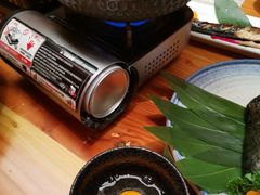 -文三酒肆自助放题(新街口友谊广场店)