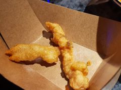 -胖哥俩肉蟹煲(长沙高铁吾悦广场店)