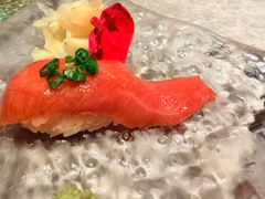 -炙柒Sekinana·精致日料(合生汇店)