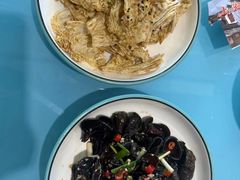 -小湘旺臭鳜鱼(百子湾店)
