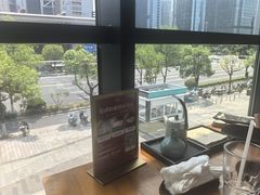 -月龍吟(朝龙汇店)